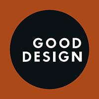 BIG Awards for Business Winner logo