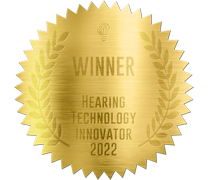 hearing-tech-innovator-2022-logo-sm