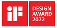 Medical-Device-award-logo-sm
