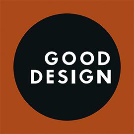 GDA-2020-sm