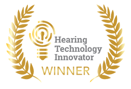 HTI-Awards-Logo
