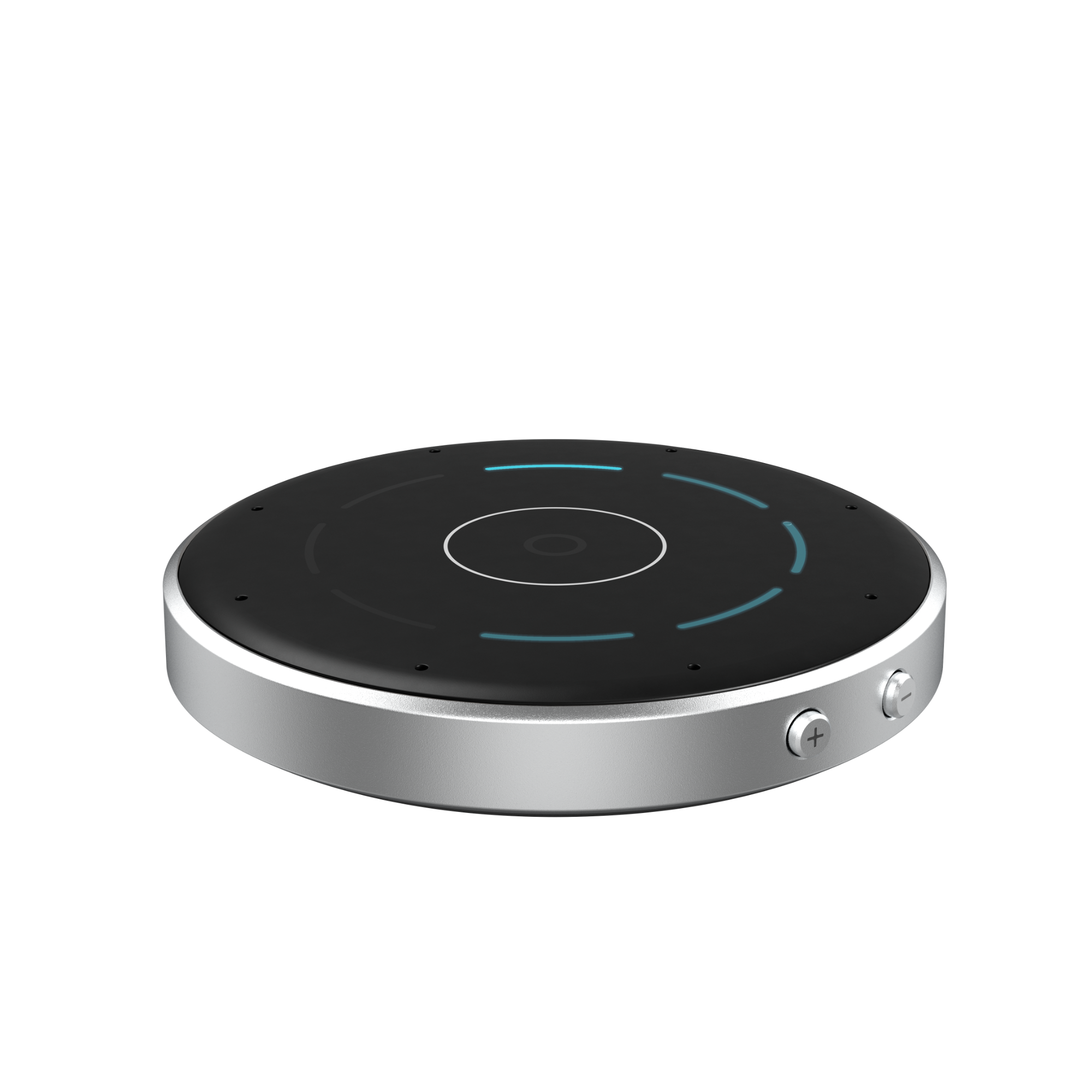 Table Microphone